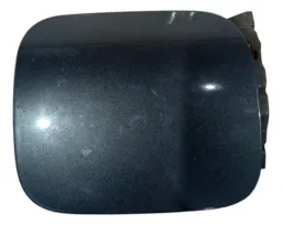 Portinhola Tampa Tanque Combustível Audi A3 2000 A 2006