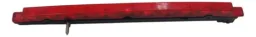Luz Freio Traseira Breaklight Audi A3 2000 A 200