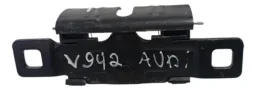 Batente Fechadura Tampa Porta Malas Audi A3 2000 A 2008