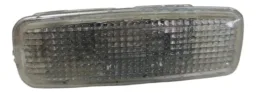 Luz Interna Teto Solar Quebra Sol Audi A3 2000 A 2006