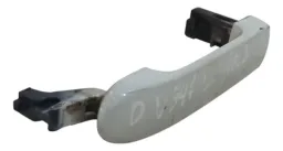 Maçaneta Externa Traseira Direita Nissan Livina 2009 A 2014