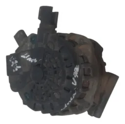Alternador Fiat Linea Palio Siena Streada Doblo 2009 A 2017