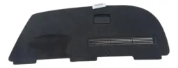 Tampa Acabamento Direto Porta Malas Audi A3 2000 A 2008