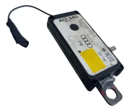 Amplificador Antena Audi A3 2000 A 2006