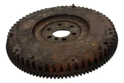 Volante Motor Cremalheira Peugeot 206 207 208 2007 A 2014