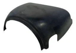 Acabamento Inferior Coluna Volante Fiat Palio 1996 A 2002