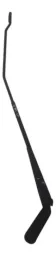 Braço Limpador Esquerdo Parabrisa Peugeot 206 2008 A 2010 Esquerdo