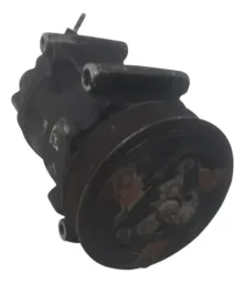 Compressor Ar-condicionado Peugeot 206 207 208 307 2007 A 12