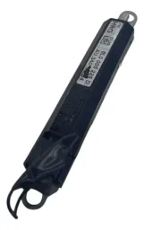 Amplificador Antena Radio Audi A3 2000 A 2006