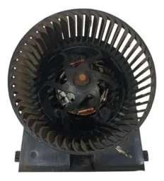Motor Ventilador Audi A3 1.8 2000 A 2006