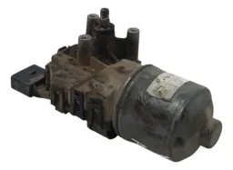 Motor Limpador Parabrisa Dianteiro Audi A3 1.8 1999 A 2005