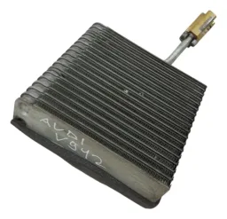 Radiador Ar Quente Audi A3 1.8 20v 2000 A 2008