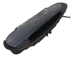 Maçaneta Externa Traseira Direita Audi A3 2000 A 2006