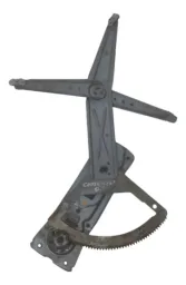 Maquina Vidro Manual Chevrolet Corsa Wind 1994 A 2005