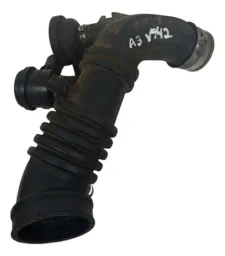 Mangueira Filtro Ar Audi A3 1.8 2000 A 2006