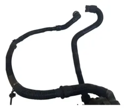 Bomba Ar Segundaria Audi A3 1.8 2000 A 2006