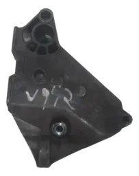 Suporte Motor Audi A3 Vw Golf Gti 1.8 Turbo 1999 A 2006