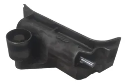 Tensor Hidráulico Correia Dentada Audi A3 1.8 Golf 99 A 2006