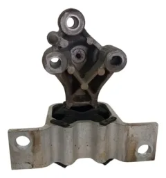 Coxim Motor Renault Sandero 1.0 2008 A 2014