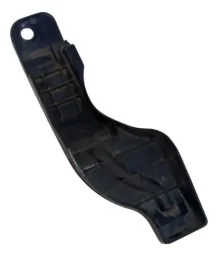 Suporte Guia Parachoque Diant Direit Honda Civic 2012 A 2016