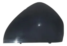 Acabamento Lateral Painel Diant Direita Audi A3 97 A 2006