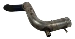 Cano Ferro Turbina Audi A3 1.8 Turbo 2000 A 2006