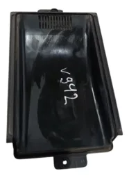 Tampa Acabamento Caixa Ventilação Audi A3 2000 A 2008
