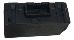 Módulo Conforto Audi A3 2000 A 2008