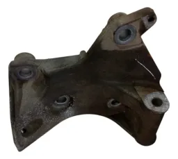 Suporte Alternador Renault Sandero Authentique 2008 A 2014