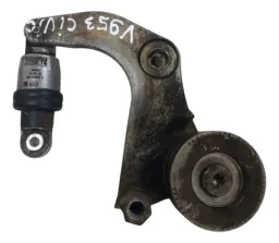 Tensor Esticador Correia Alternador Honda Civic 2012 A 2014