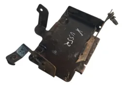 Suporte Módulo Cambio Citroen C4 Picasso Glx 2009 A 2014