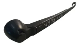 Braço Limpador Para-brisa Traseiro Audi A3 1999 2000 A 2005