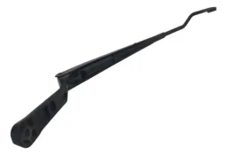 Braço Direito Limpador Parabrisa Audi A3 1.8 1999 A 2005 Direito