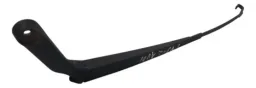 Braço Esquerdo Limpador Para-brisa Audi A3 1999 A 2005 Esquerdo