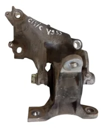 Coxim Motor Honda Civic 1.8 2012 A 2016