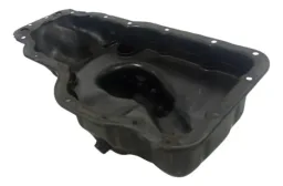 Carter Óleo Motor Kia Sportage Lx 2.0 G2 2005 2006 A 2010
