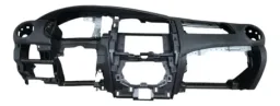 Capa Painel Tabelier Nissan Gran Livina 2011 A 2014