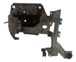 Suporte Coxim Nissan Livina 2009 2010 A 2011