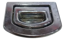 Gancho Porta-malas Audi A3 2000 A 2008
