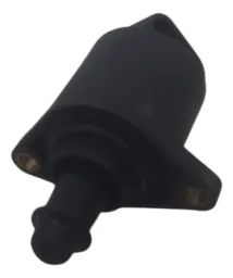 Atu Marcha Lenta Peugeot 206 207 Citroen C3 1.4 8v 2003/2005