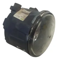 Farol Milha Neblina Direito Nissan Livina Xgear 2009 A 2014