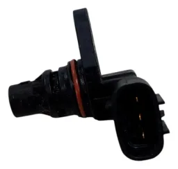 Sensor Fase Comando Hyundai Creta 2.0 16v 2016 A 2021