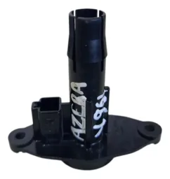 Sensor Temperatura Ar Interna Hyundai Azera 2007 A 2011