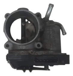 Tbi Corpo Borboleta Mitsubishi Lancer Asx 2.0 2011 A 2018