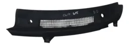 Grade Churrasqueira Lado Esquerdo Chevrolet Celta 2001/2007