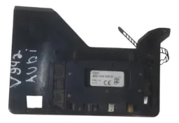 Módulo Amplificador Antena Audi A3 1.8t 1999 A 2006