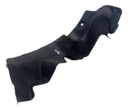 Parabarro Traseiro Direito Chevrolet Sonic Ltz 2012 A 2014