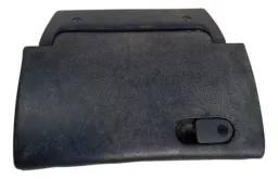 Porta Luva Objetos Gm Vectra 2.0 1997 A 2005