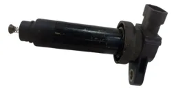 Bobina De Ignição Hyundai Santa Fé 2006 A 2007