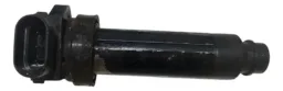 Bonina Ignição Hyundai Santa Fé Tucson 2006 A 2007
